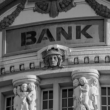 Elewacja. Ornamenty. Zbliżenie. 